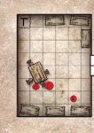 rats lair rd1.jpg