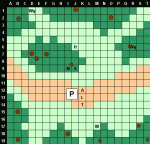 Untitled0.gif