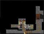 cave 4.jpg