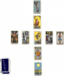tarot-reading.png