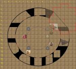 K2V-round2-fb.jpg