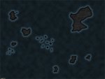 Base-Underdark-(12x16)-Complex-21-Version-1-small.jpg