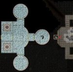 Rooms 1&2.jpg
