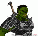 reavercolored.gif