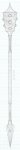 battlestaff.jpg