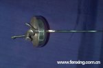 epee-1.jpg