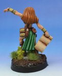 femalewizard_04.jpg