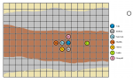 00-Muddy-Road-Battle-Base-Map-001.png