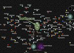 Screen Shot 2018-01-10 at 16.48.07.png