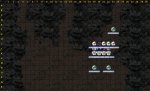 Catastrophe - B2 - Surprise Round.jpg