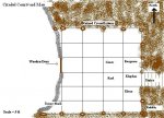Courtyard1_1.JPG
