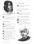 preview2.png