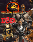 Kintaro DnD 5e Mortal Kombat.png