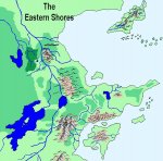 eastern shores.jpg