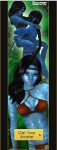 avatar.jpg