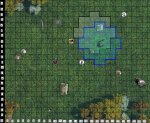 Landing Site, Round 4.jpg