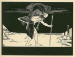Ephraim Moses Lilien Dybbuk.jpg