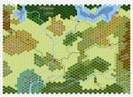 The Nentir Vale Finished.jpg