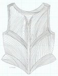 breastplate.jpg
