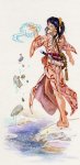 neko lores.jpg