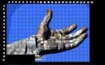 handofgodmap.jpg