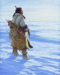 duncan,-robert,-(1952--)-winters-emptiness,-oil-on-board,-24-x-20.jpg