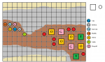 00-Muddy-Road-Battle-Base-Map-002.png