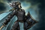 2012-8-Paladin.jpg