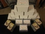 Gencon-Supplies.jpg
