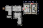 Hospice 45.jpg