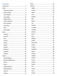 page1.JPG