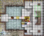 Encounter7l.jpg