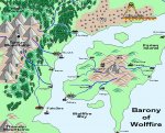 wolffire.jpg