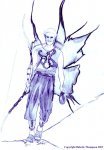 Elf0.jpg