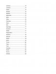 page 2.JPG page 2.JPG