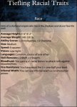 Tiefling Racial Traits.jpg
