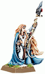Allyra.gif