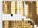 map.png