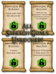 Stretch Goal 1-4 Scrolls.png