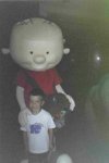 Copy 2 of Img022.jpg