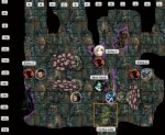 Crystal Cave Round 4.jpg