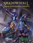 players-guide-cover.jpg