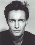 Mark Dymond.jpg