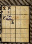 Building R2.jpg