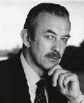 Roy Marsden.jpg