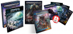 kickstarter_grimmerspace_starfinder_compatible.png