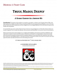 60FBA6BF-8D1C-4DF2-A080-37206E13F599.png