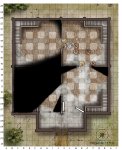 Granary.jpg