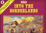 B1-Into-The-Borderlands.png