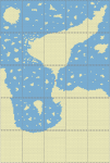 region 1 render.png